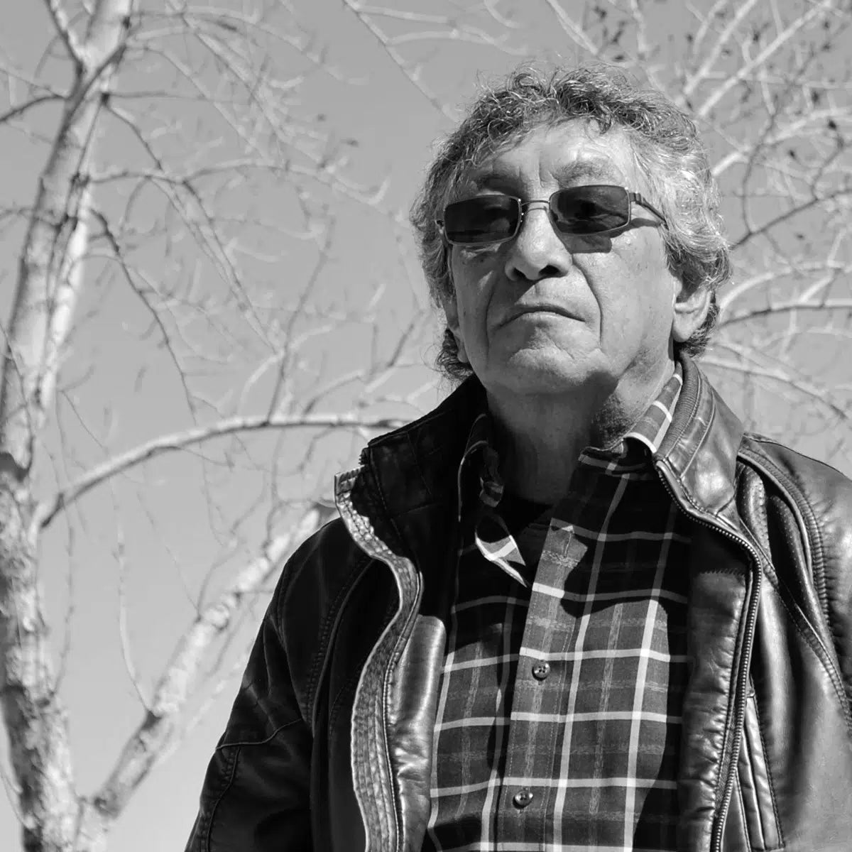 Billy Simard Birthday Cake Media billy-simard-birthday-cake-media