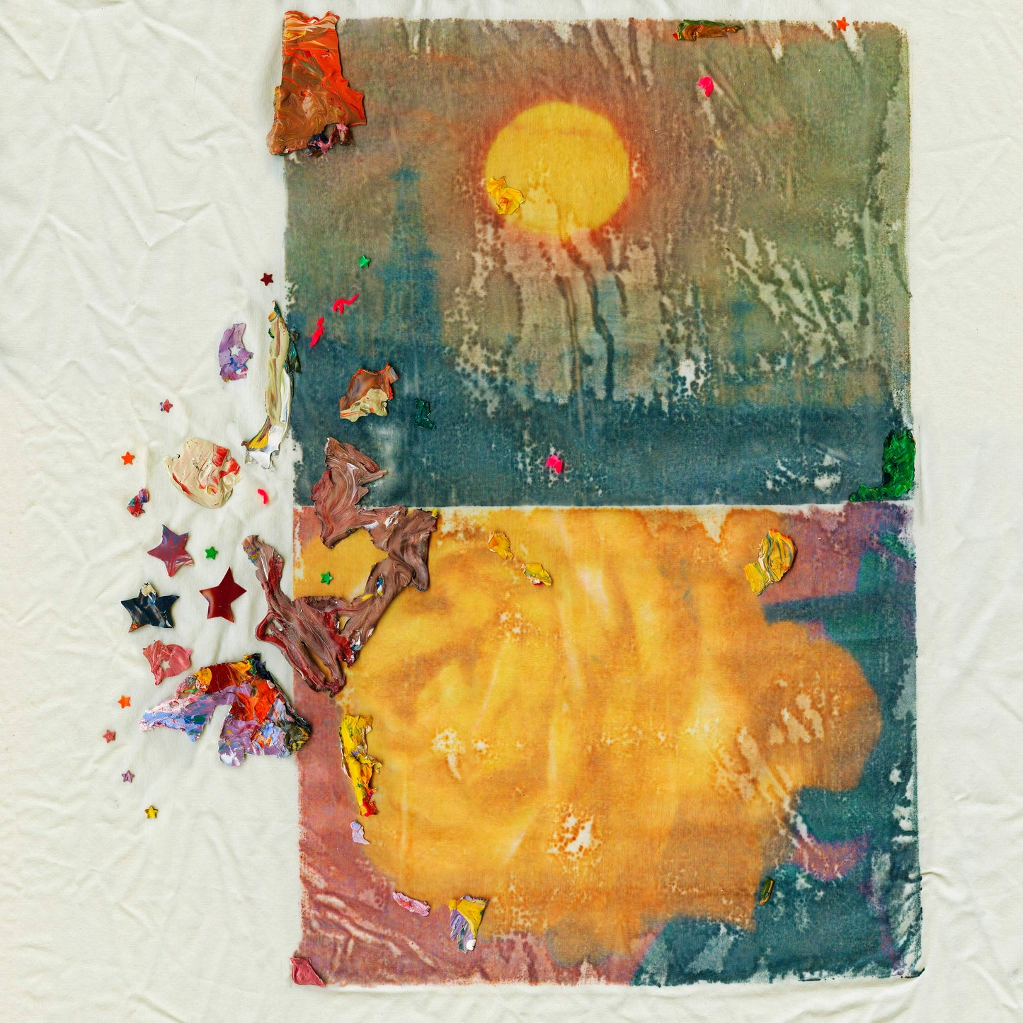 Significance, Otherness
