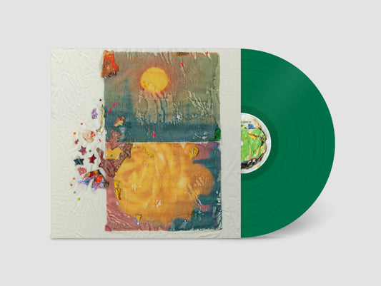 Significance, Otherness