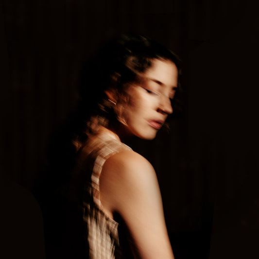 Little Disappearance