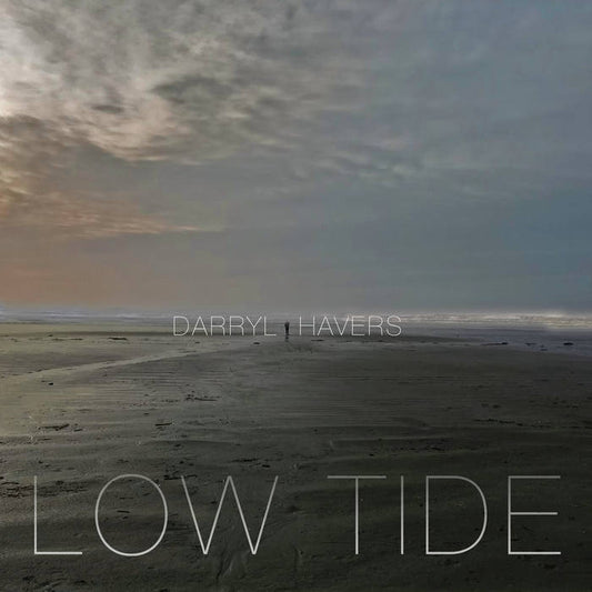Low Tide