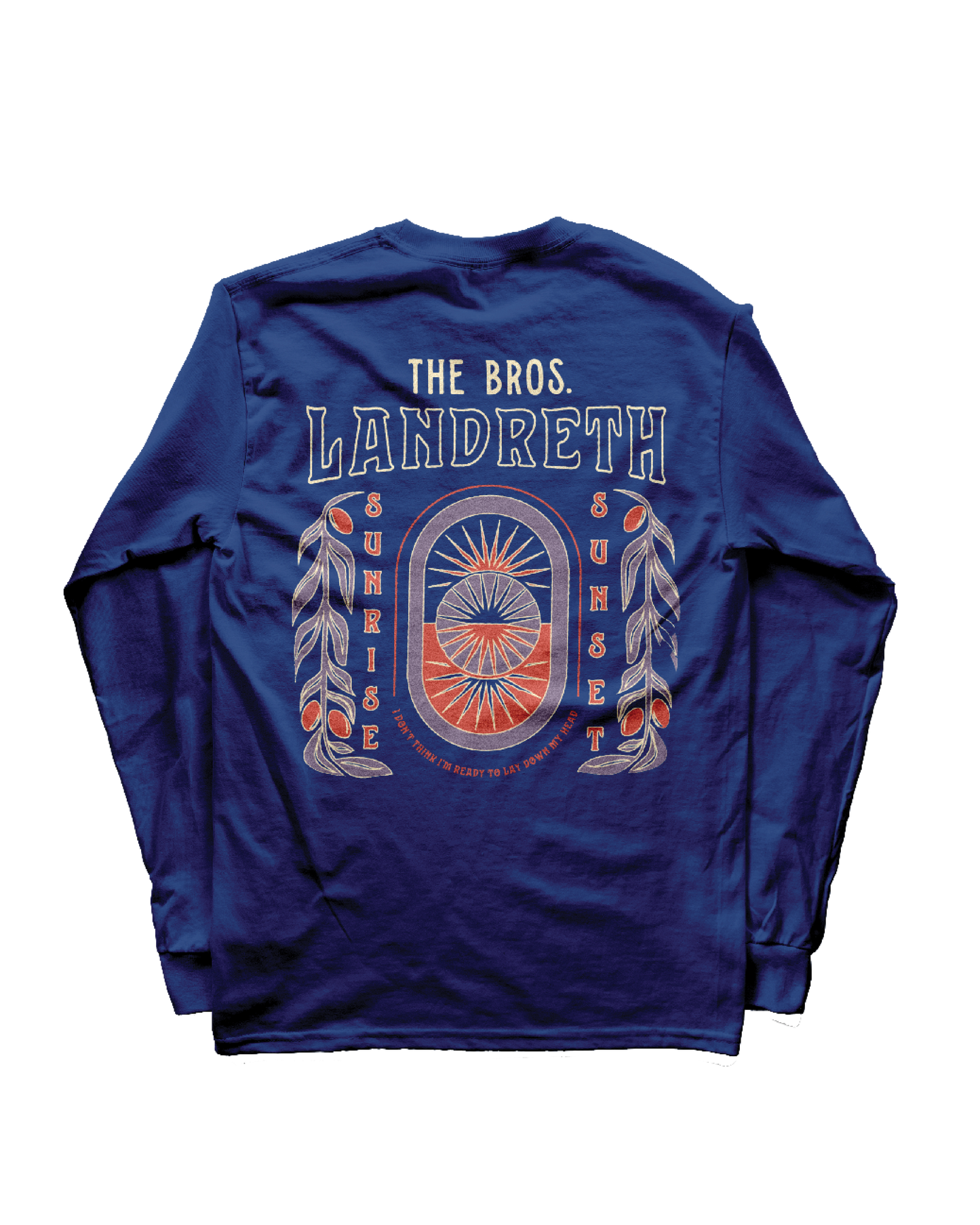 Dog Ear "Angel Investor" Super-Fan Bundle (includes signed Vinyl)