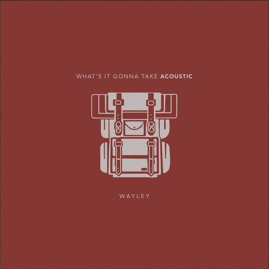Wayley Acoustic