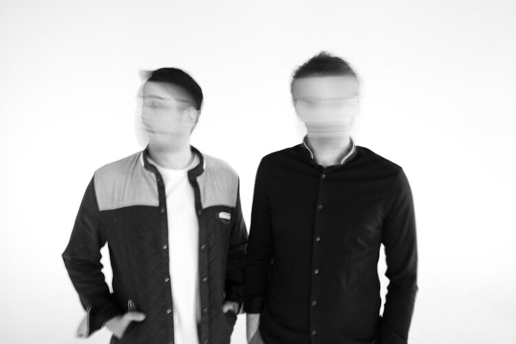 deadmen