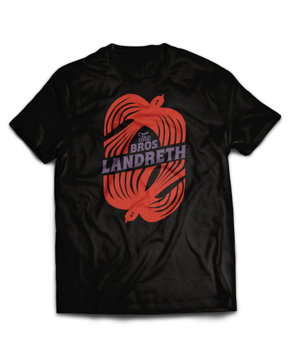 Dog Ear "Angel Investor" Super-Fan Bundle (includes signed Vinyl)
