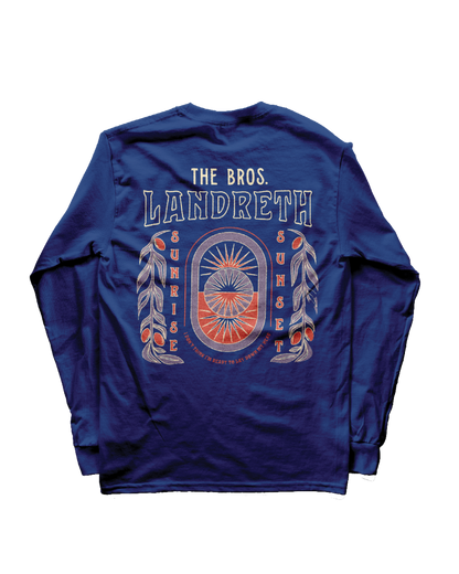 Dog Ear "Angel Investor" Super-Fan Bundle (includes signed Vinyl)